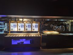 -星伦多自助料理·涮烤一体(虹悦城店)