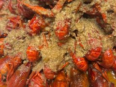 -青岛遇见米兰(八大关店)