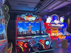 -海德温泉生活馆(朝阳大悦城店)