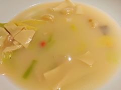 -荣鹏风味烀饼(万达广场店)