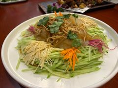 -玫瑰园(中央路店)