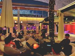 -CLUB VIVA(购物公园店)