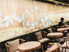 -茶理宜世(东方宝泰店)