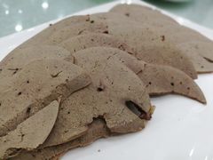 -老毛手抓(长城路店)