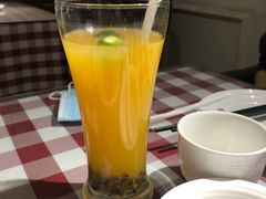 -邓丽君音乐主题餐厅
