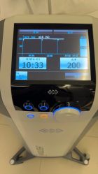 -明潪Selfology升维护理中心