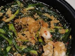 -国人川菜(李家村建东街店)