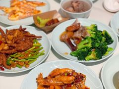 -水之梦(黄浦店)