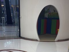 -泰康拜博口腔(凯迪大厦店)