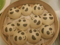 -同庆楼(滨湖万达广场店)