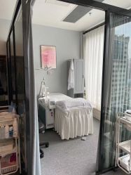 -植蔻妍倍儿专业脱毛·皮肤管理