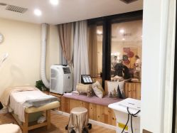 -轻妆Feel·半永久纹眉眼线