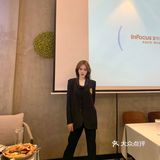 🆘什么神仙西餐厅｜ELEVEN BRUNCH十一