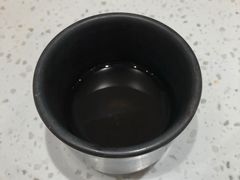 -味千拉面(双井店)