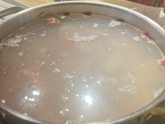 -盒马鲜生(莱蒙都会店)