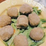 顺义不舍得推荐的宝藏小店-蜀老三黑豆花鱼火锅