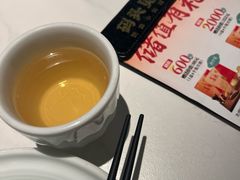 -码头见·潮汕菜(领展中心城店)
