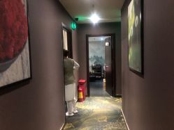 -时尚殿堂·颜SPA