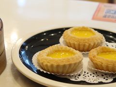 -虾饺妹·酒家(海珠广场店)