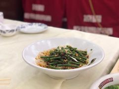 -簋街仔仔小龙虾(总店)