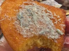 -芦月轩羊蝎子(北蜂窝店)