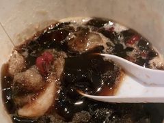 -鲜芋仙(南开大悦城店)