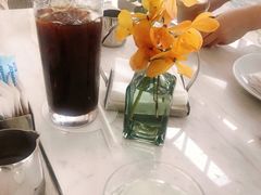 -镇江苏宁银河国际酒店-大堂酒廊