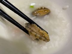 -佰烧海鲜烤肉火锅自助(世茂国际广场店)