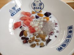 -万达广场(南昌红谷滩店)