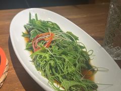 -懒人盐府人家·自贡大麻鱼(安贞店)