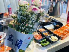 -猪的故事·韩式烤肉(韩乐坊店)