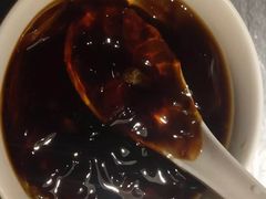-探鱼·鲜青椒爽麻烤鱼(增城东汇城店)