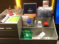 -美丽豪酒店(西安钟鼓楼回民街店)