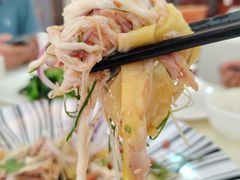-榕记(番禺总店)