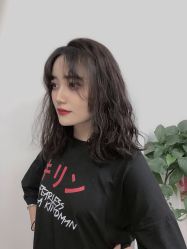 -西克造型美发连锁