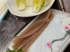 -天宜隆蘑菇宴火锅(石景山旗舰店)