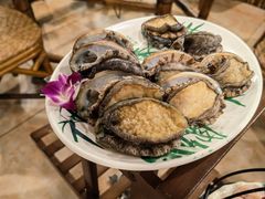 -尚竹阁冬瓜盅·18年地标美食(平洲店)