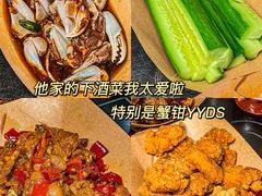 -M99 BEER世界啤酒吧(鸿云悦街店)