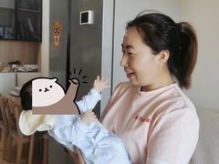 -天鹅到家·保姆月嫂育儿嫂(总店)