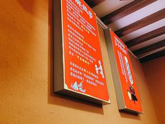 -阿婆情腊排骨火锅(饮玉巷店)