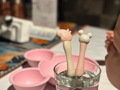 -一棵树·意大利西餐厅One Tree(新城店)