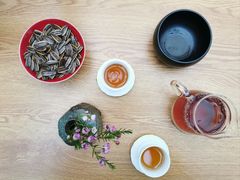 -祝家花園(伯渎港店)