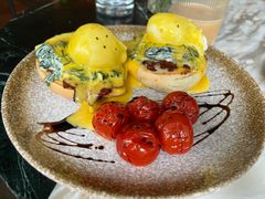 -the rug 飞毯 (朝阳公园店)