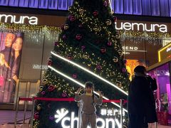 -瑞思教育·少儿英语(凯德校区)