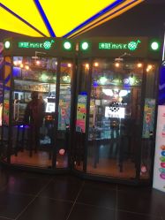 -meland(成都金牛凯德广场店)