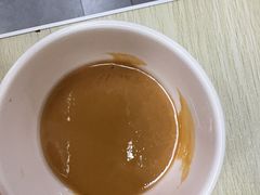 -重庆麻辣烫(国权路店)