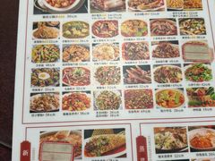 -明婷饭店(外曹家巷店)