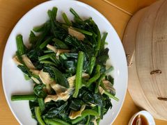 -鼎泰丰(嘉年华•海信广场VILLAGE店)