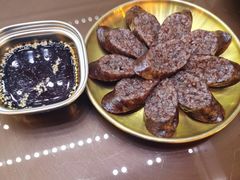 -玉流珍肴馆(亮马桥店)