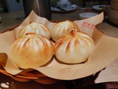 -羊之道草原味道清真餐厅(番禺店)